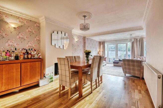 user_edited_photo-2df4271e_user-edited-fd53943a-c0