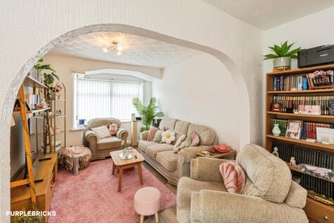 June Avenue, Leigh, WN7