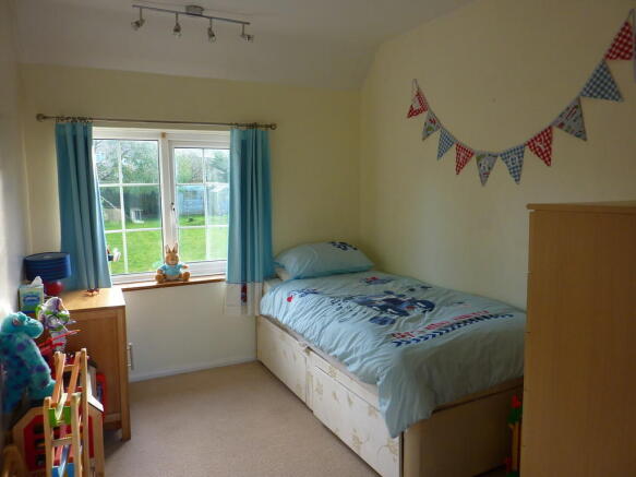 Photo 13