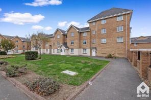 17c, Lloyd Close, Cheltenham GL51 7SZ