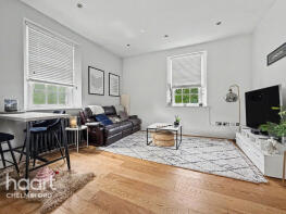 97, Mary Munnion Quarter, Chelmsford CM2 9FT