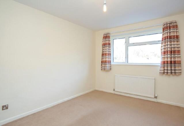 Bedroom 2.jpg