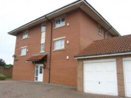 2, Liddell Court, Sunderland SR6 0RH