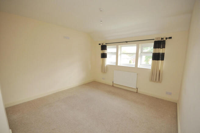 Bedroom1
