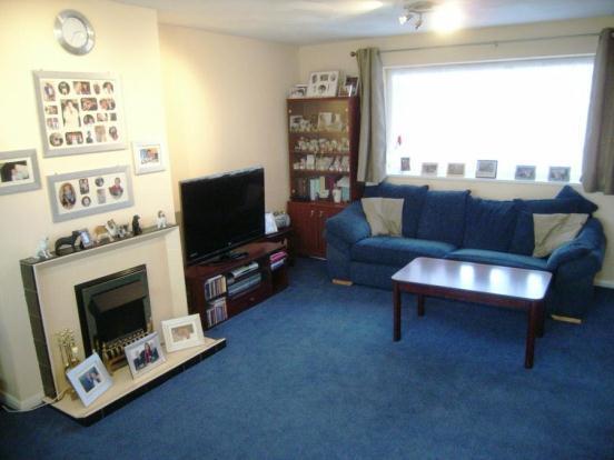 L.ROOM