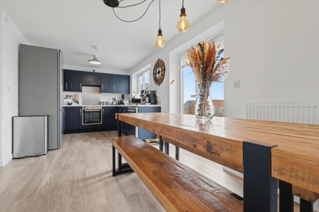 3- Rob Hammond EweMove Pontefract