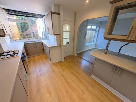 PXL_20260219_1244046