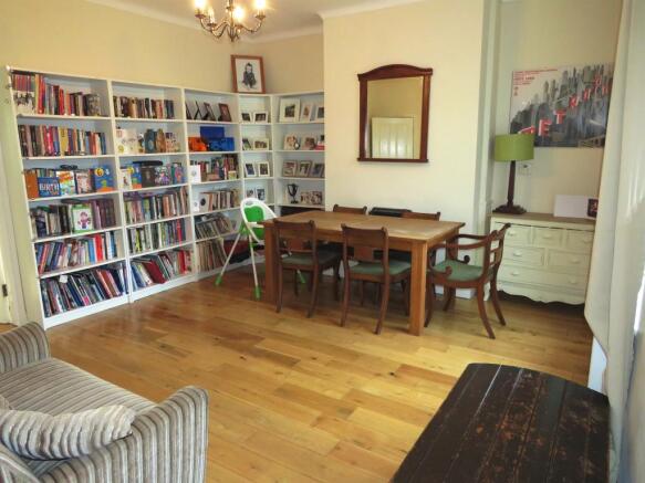 Photo 3