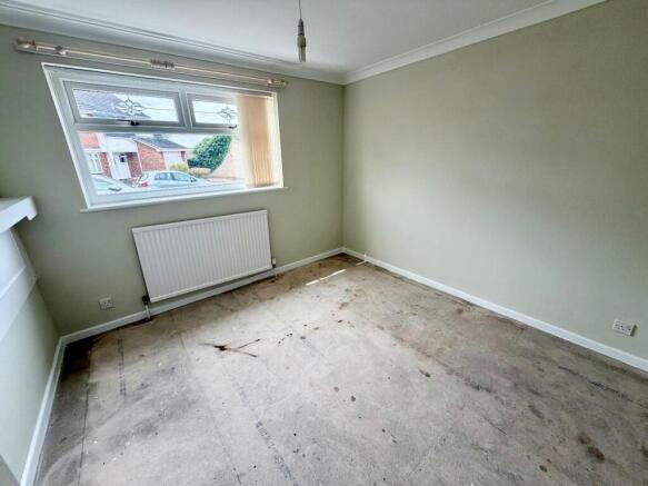 3 bed Detached Bungalow for sale Image 8