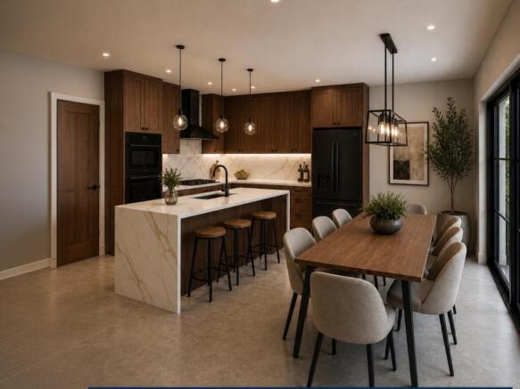 Call 02920 454555 to secure your viewing_6