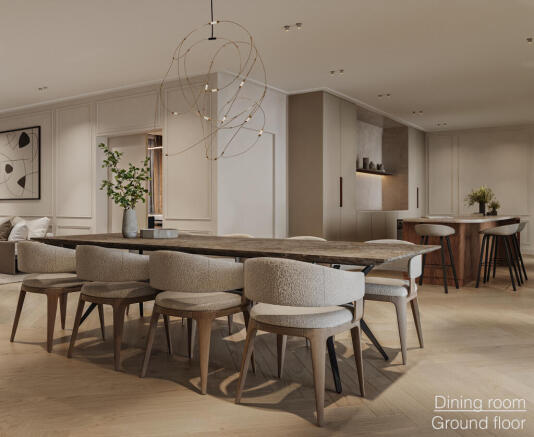 Bernard Zweerskade 22 1077 VA AMSTERDAM image 2