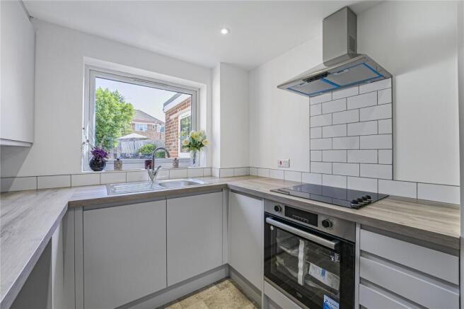 Lunedale Road, Dartford, Kent, DA2 photo 4