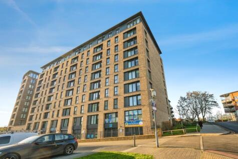 Lexington Gardens, Birmingham