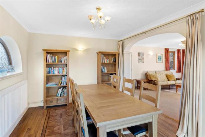 150ChristchurchRd-018.jpg