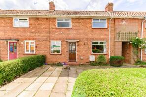 62, Willbye Avenue, Diss IP22 4NW