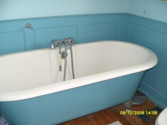 Photo 9