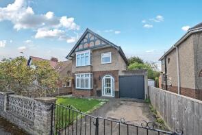 10, Eastern Avenue, Oxford OX4 4QS
