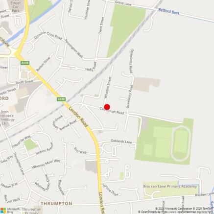 Property Map