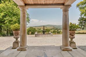 Ludbrook Manor, Lane To Ludbrook Manor, Ivybridge PL21 0LJ