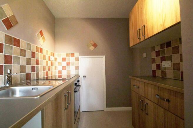 Kitchen Alt