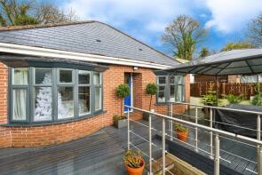 91a, Swansea Road, Trebanos, Swansea SA8 4BL