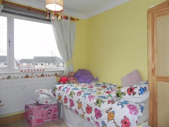 Bedroom_Two