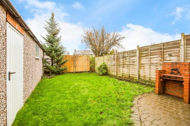 3 bed End of Terrace for sale Image 7