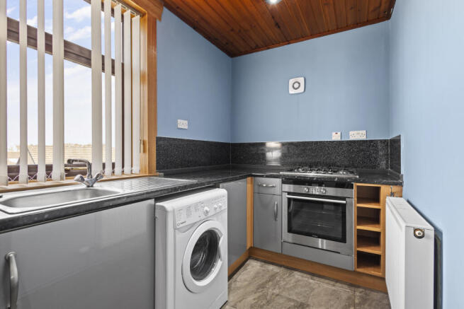 2 Watson Terrace (50 of 105)