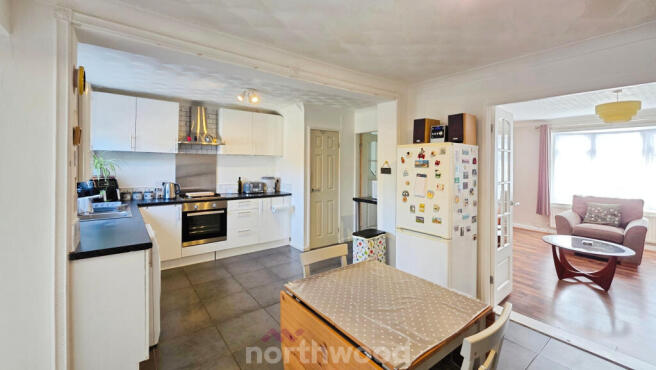 3 bed End of Terrace for sale Image 9