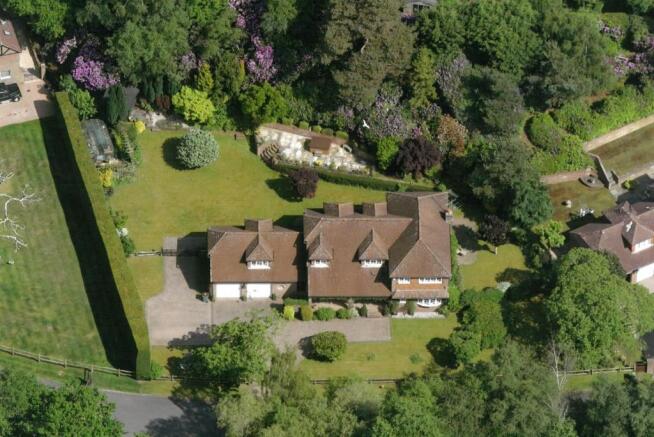 Aerial