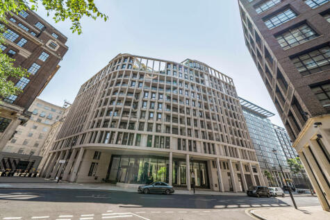 Cleland House, Westminster, London, SW1P