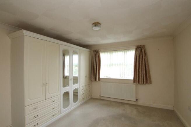 Bedroom One.JPG