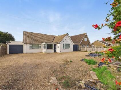 Kings Delph, Whittlesey, PE7