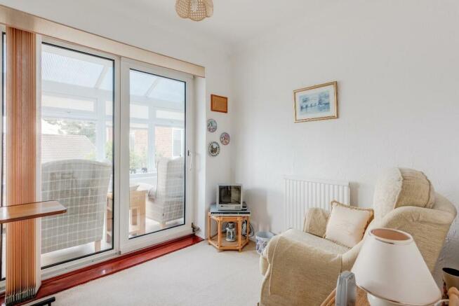 14SmithyCarrAve(Interior)(23of29).jpg