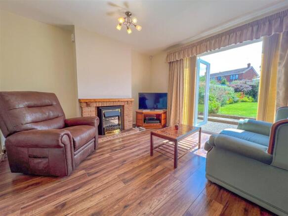 Witherley Road - Image-13.jpg