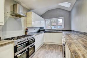 14, Sorrel Drive, Tamworth B78 2PE