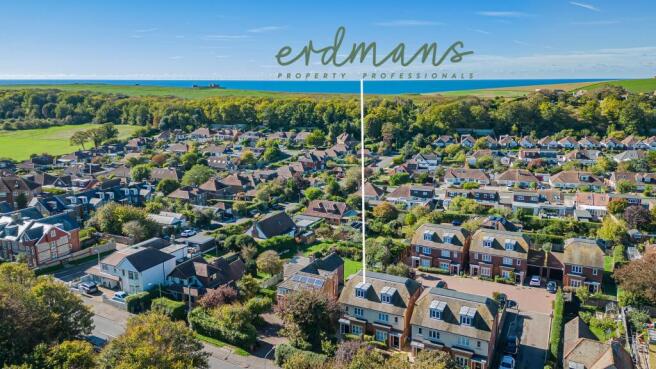 Beacon Close, Rottingdean, BN2 photo 4