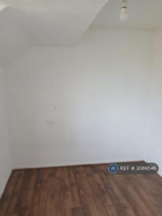 Smallest Room