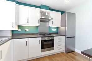 6, Brown Crescent, Bathgate EH48 2XF