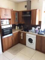 150, Lancing Road, Sheffield S2 4EU