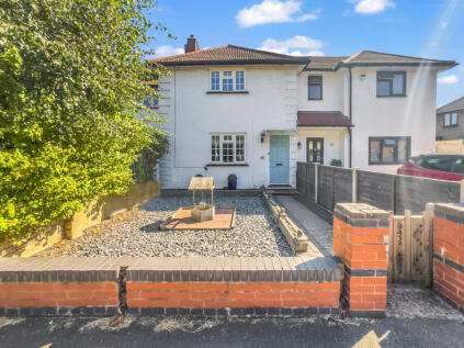 Lower Marsh Lane, Kingston Upon Thames, KT1