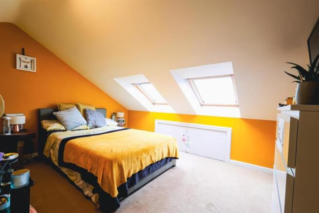 Loft Room.jpg