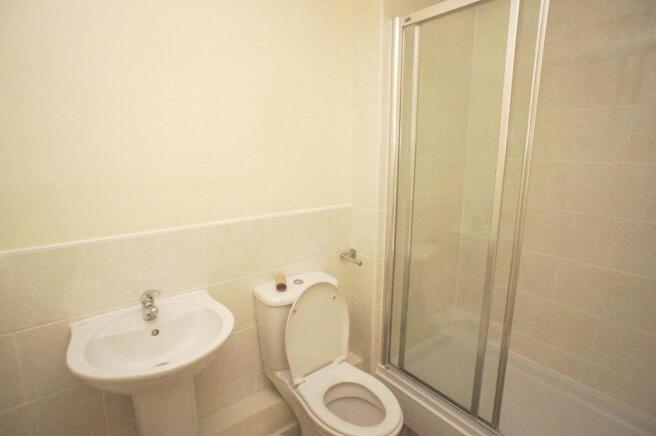 En-suite.JPG