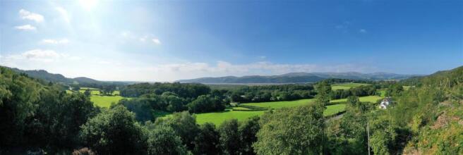 DJI_0594.jpg