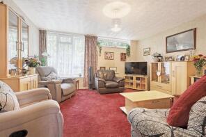 81, Kettering Road, Enfield EN3 6XB