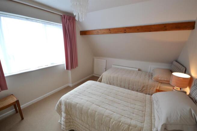 Bedroom Three.jpg