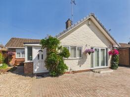 25, Bescar Lane, Newark NG22 9BS