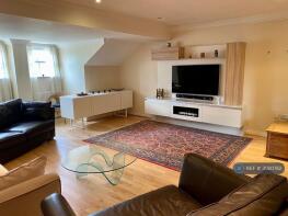 1, Old Mill Place, Wraysbury, Staines-upon-thames TW19 5LY