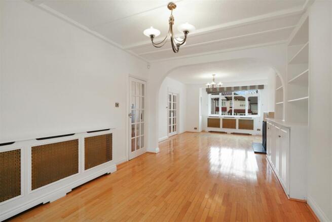 42 St. Andrews Avenue Wembley HA0 2QD - 001.jpg