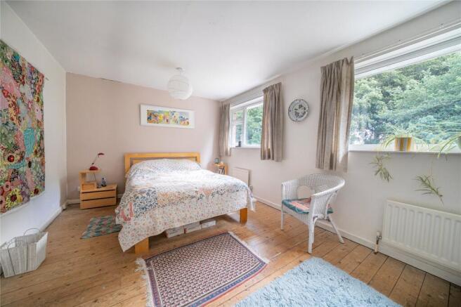 2 bed Semi-Detached for sale Image 10